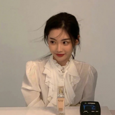 快手KS秒到账
